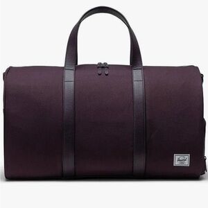 Herschel Novel Duffle Bag
